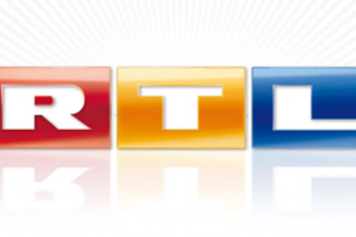 aa42b77ec5ce90a2a470158da526f7c4 XL c559bf3a