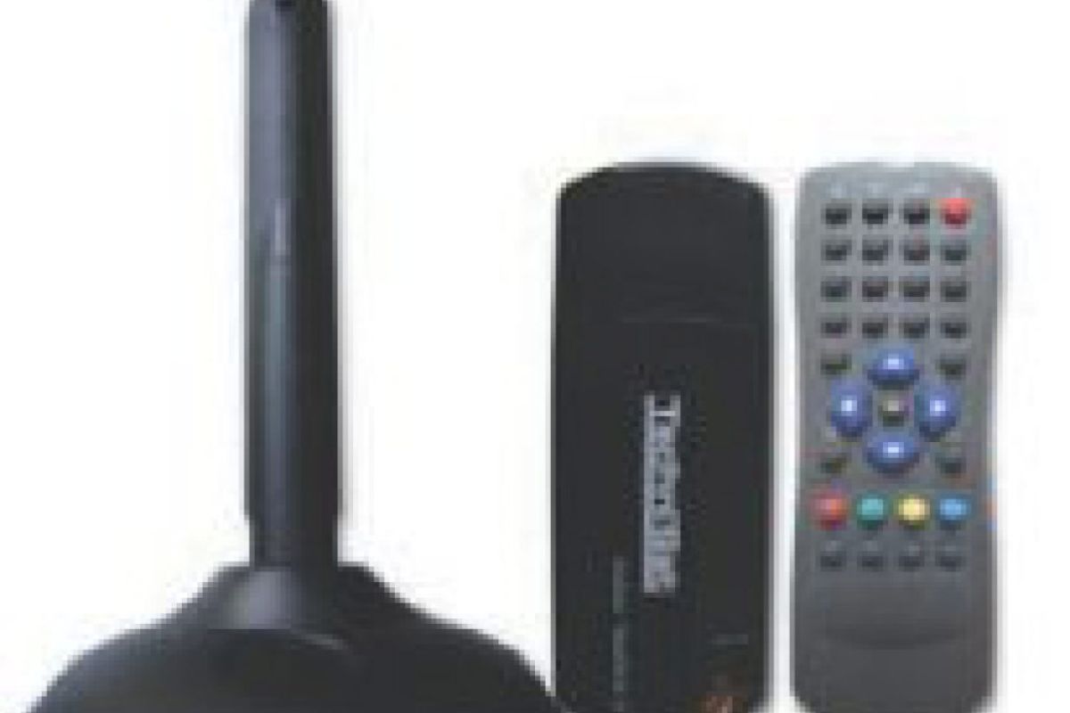 aa8d4124ae8658cb129889c12ec1d0bf XL c51c9e02