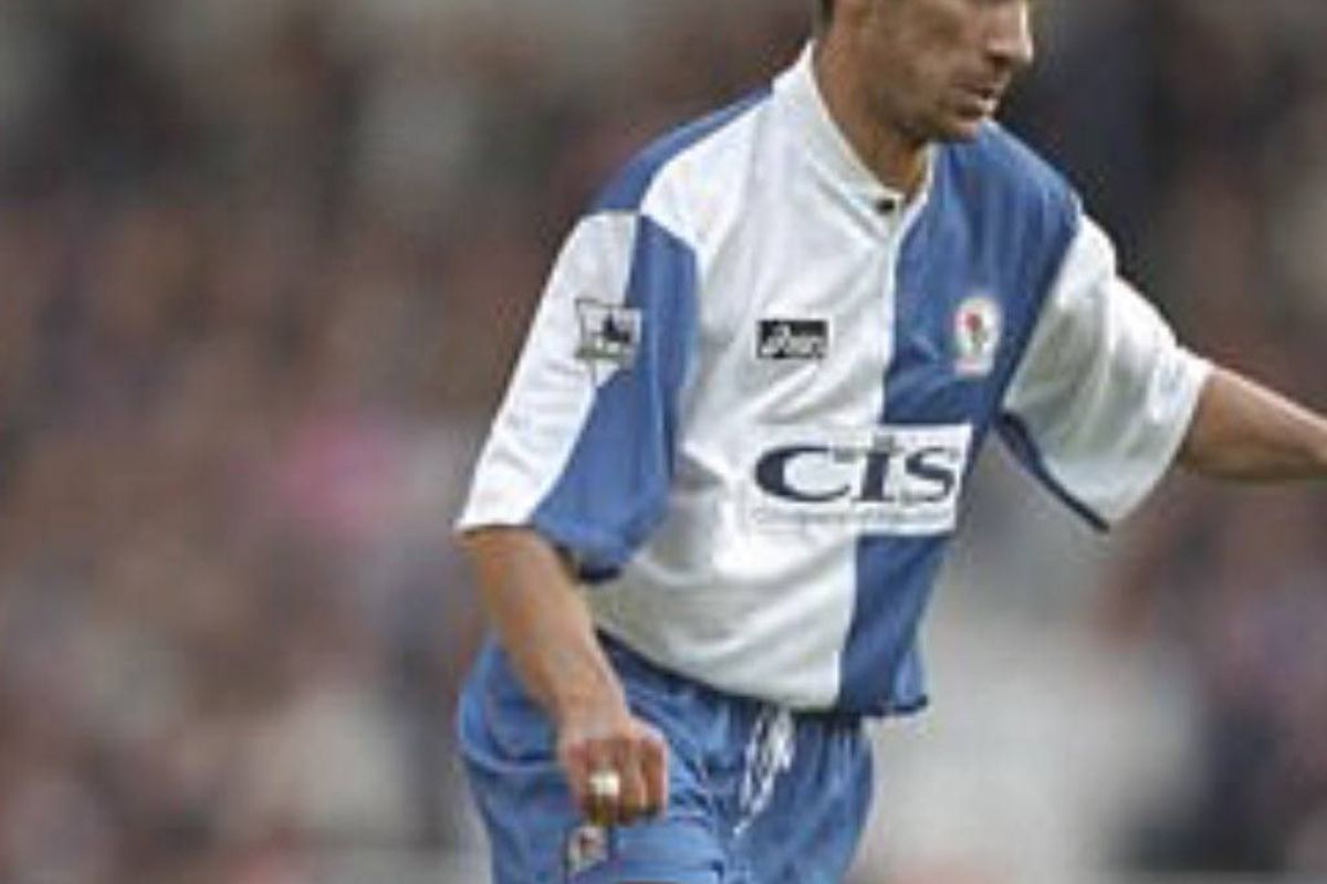 Από τον Δώνη στον… Μέσι, ένας Μποσμάν δρόμος