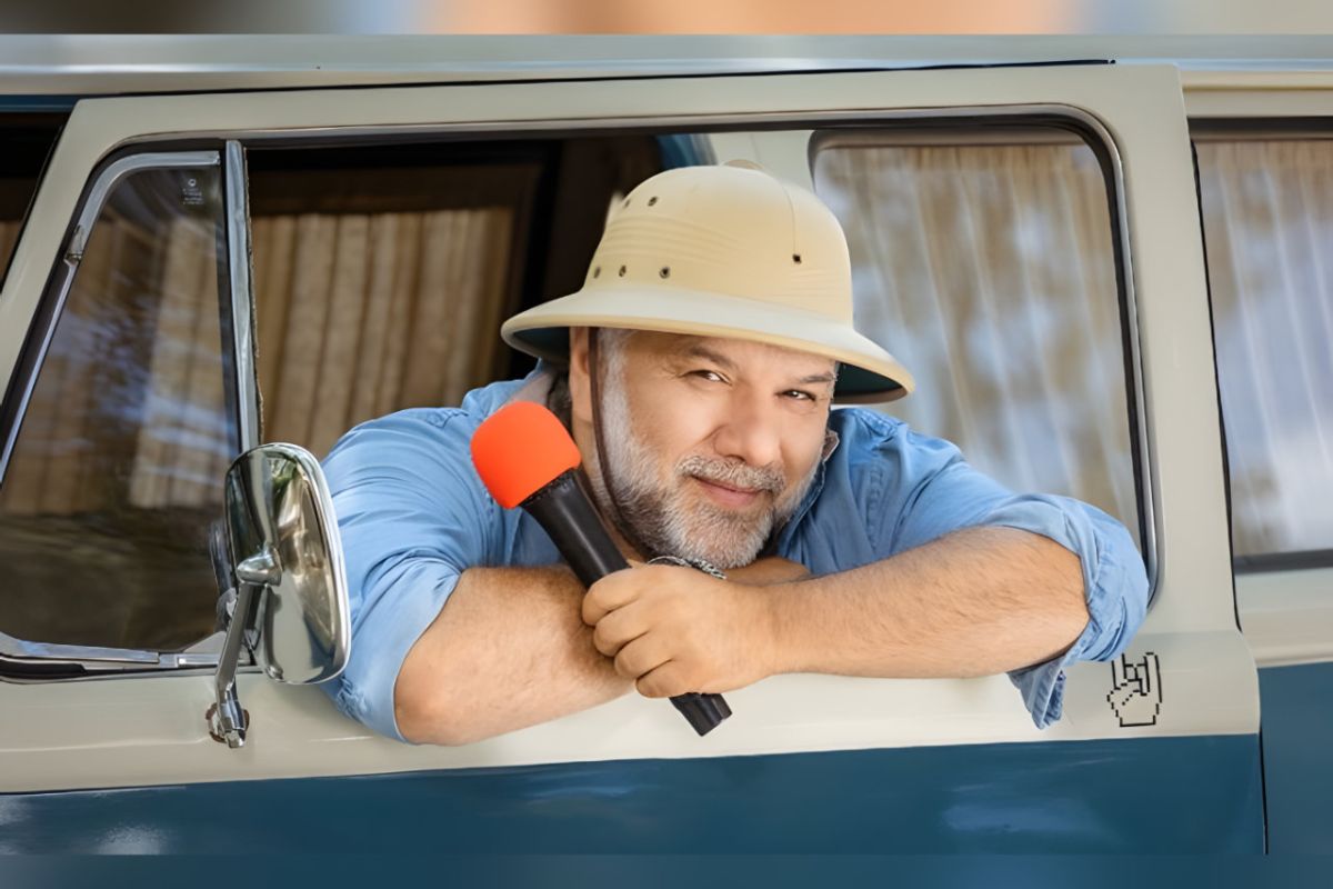 arnaoutoglou roadshow c5df5eda