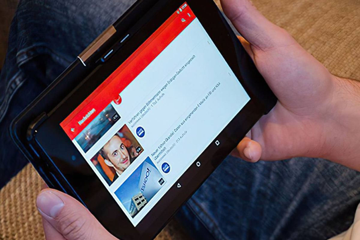 b0cf30442df76a25621e9c47cb0ef088 XL c5d2cf06