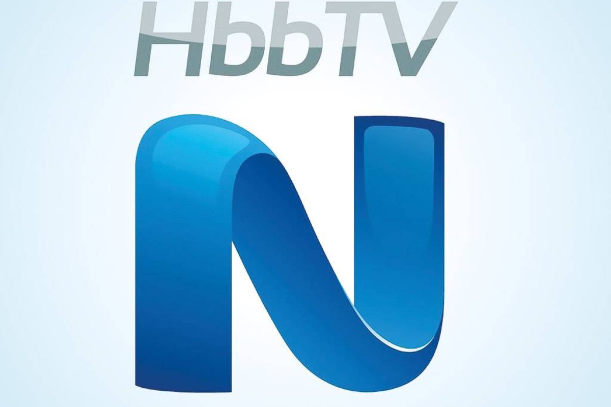 b2cfb3df4d7b21efd7df9e84da8f9c45 XL c57cd9ca