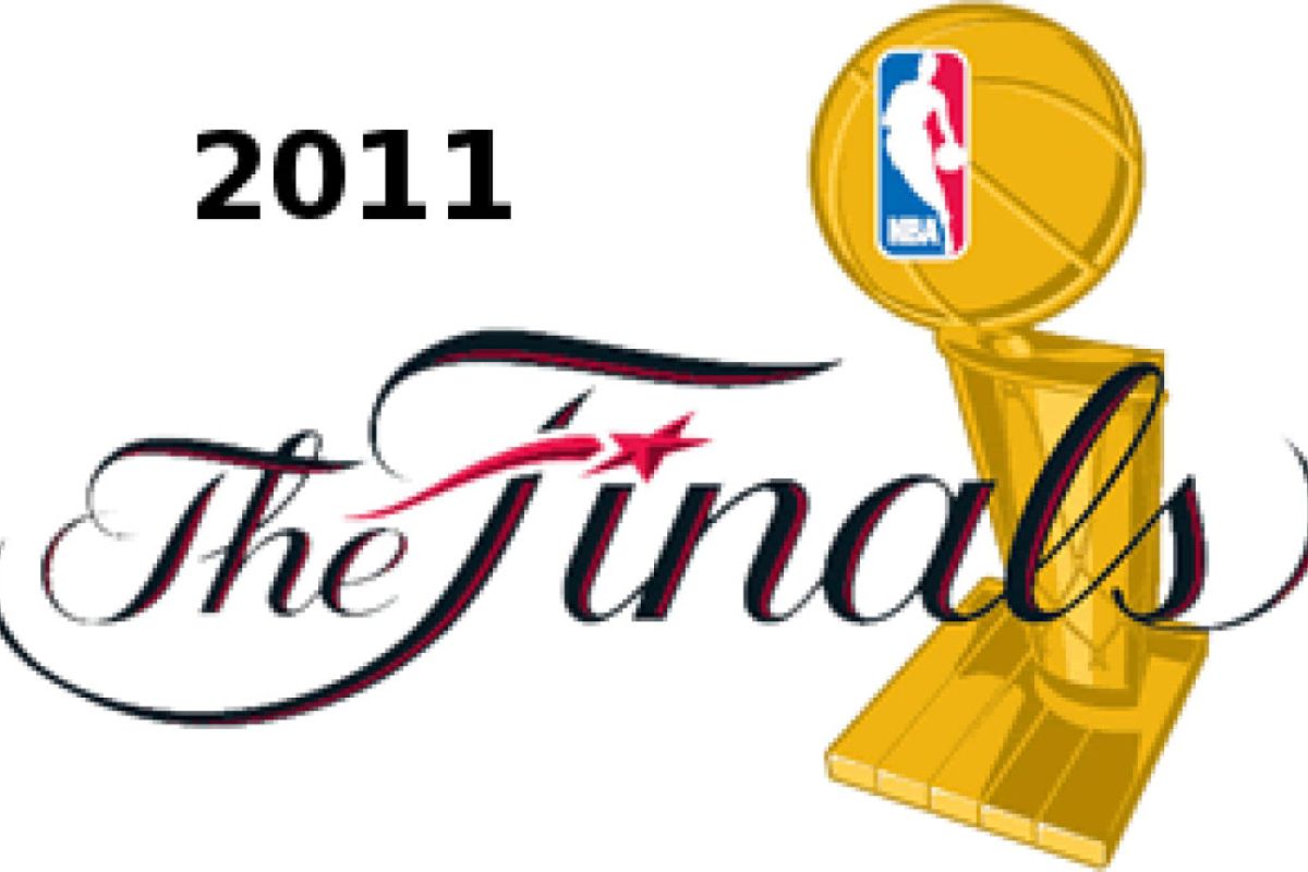 NBA Finals 2011