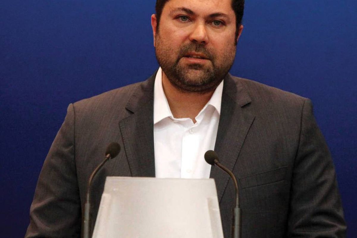 b921fe1c096b0d5c3e78f4a5e4546ed8 XL c5bc4660