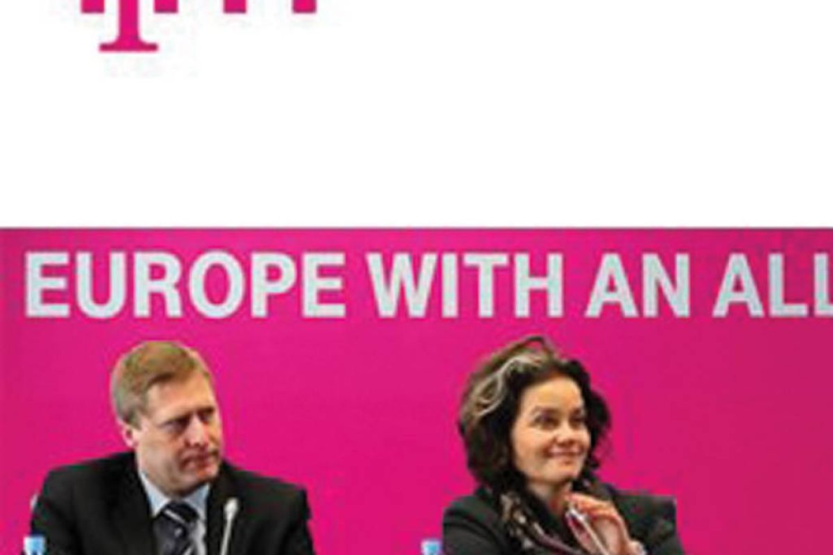 b9737464a6676bec134ab7420ddff935 XL c5a0cef6