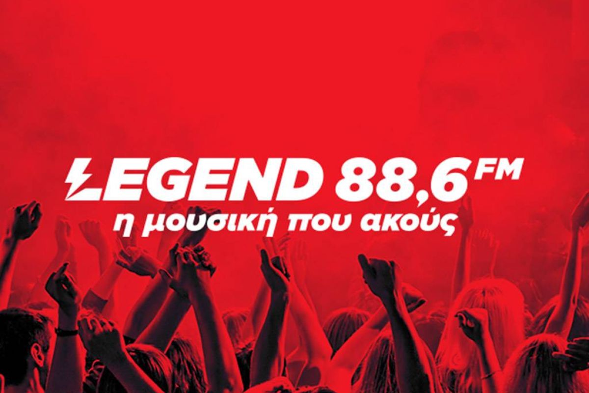 baadbbe5fe505b49a0ecec166971c233 XL c5fd1a03