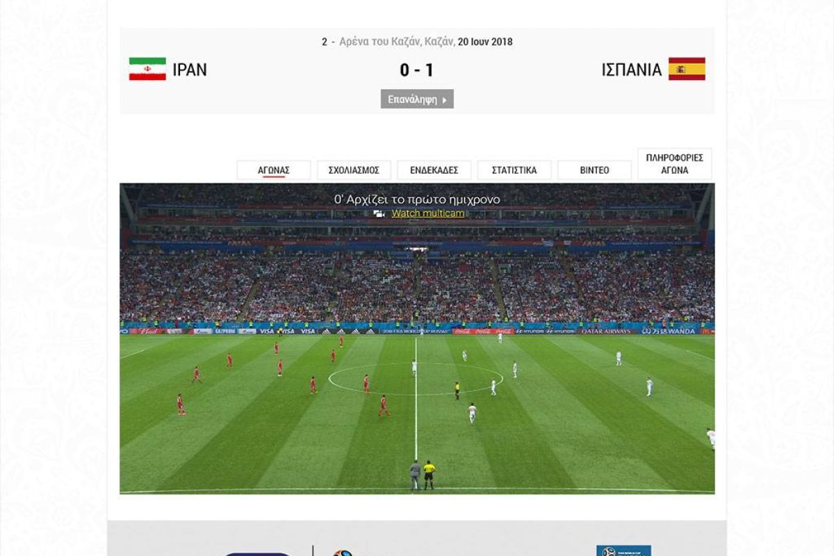 bb25377641f7729aaab59a2550e9932a XL c5188165