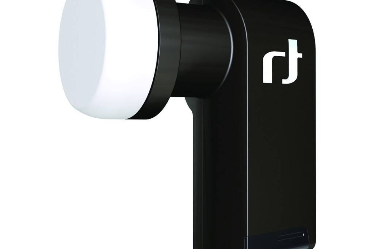 bf0decabcdcfff9a7a6e330cf9a88d91 XL c5d3c74d