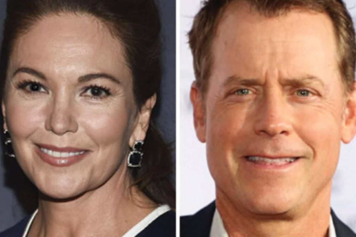 bfccb569c05320b6e7fed8fe3c0cc0de XL c5001bf9