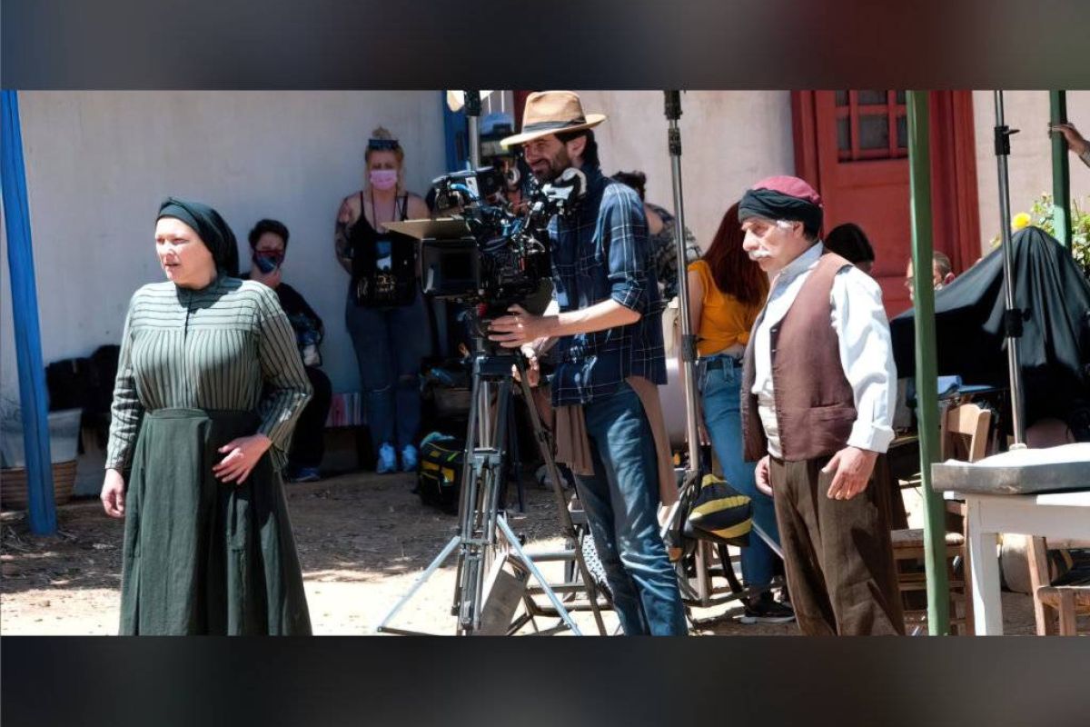 c1cb4b4909b1abb466aa00b950891703 XL c5e492b4