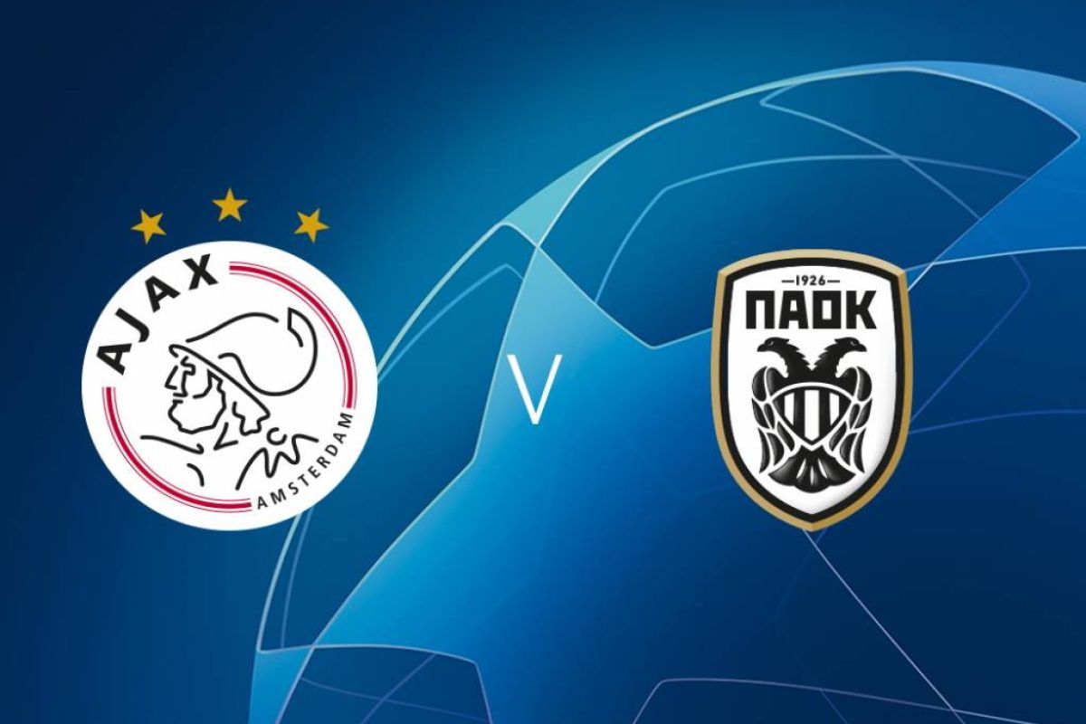 c1dffe9b8bfc1277b2e0c1087c65134d XL c549d44c