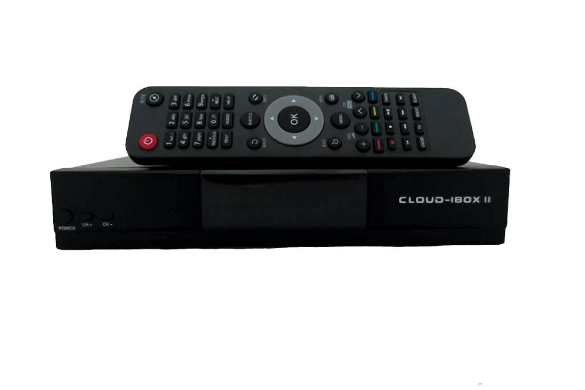 c48436bc188047cd6555ffb470475e4f XL c54fdc96