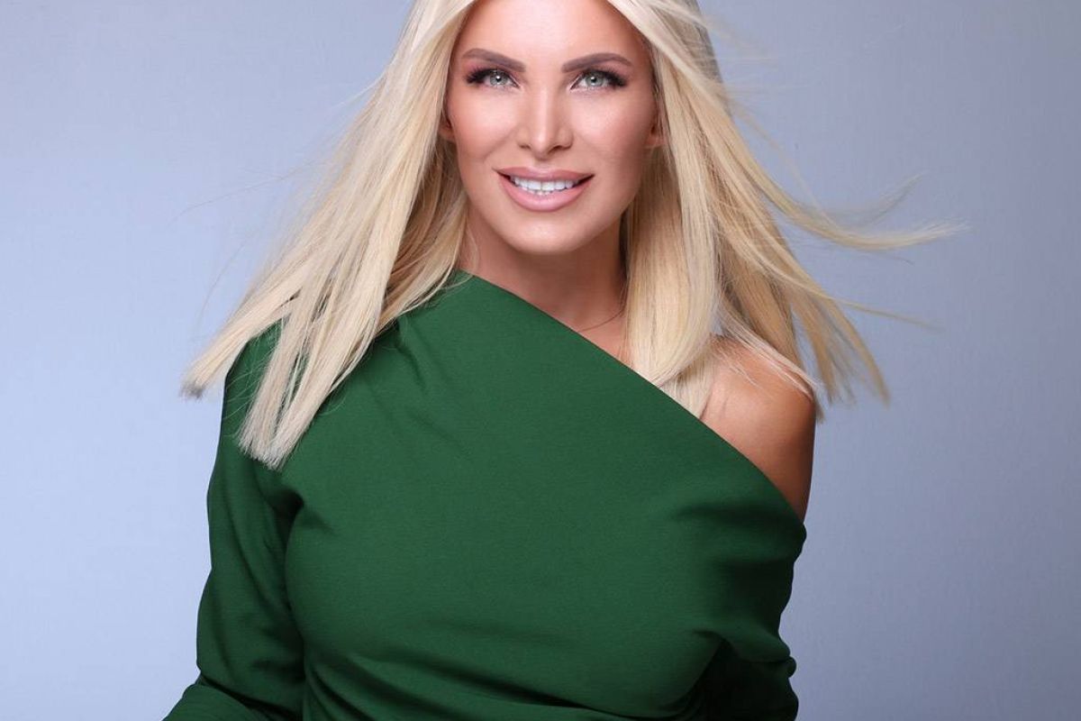 c5024de62a910746b320256599e4e23e XL c54011d7