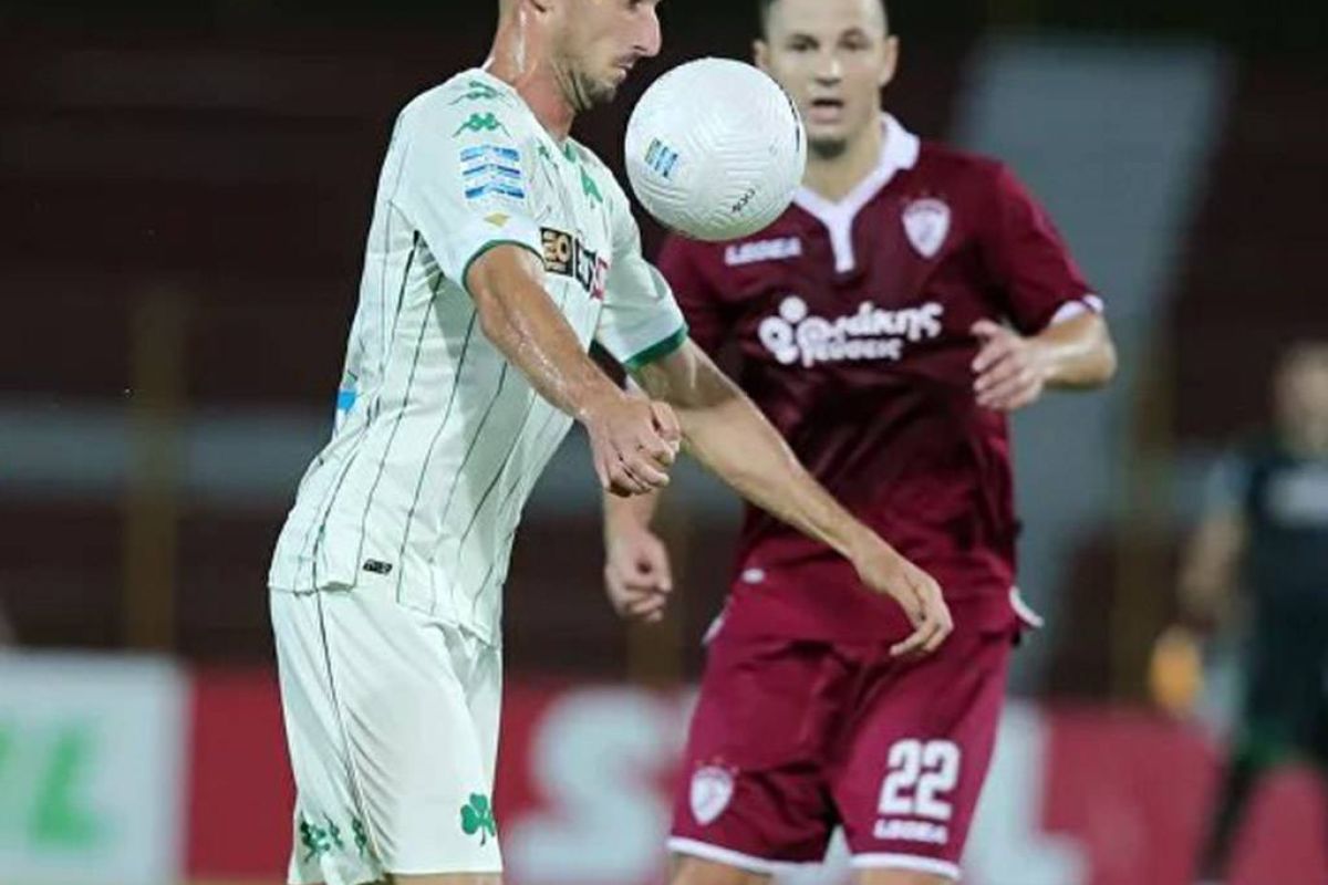 c60dc2ee7b37eccf72cd933c265c7825 XL c56fdcf1