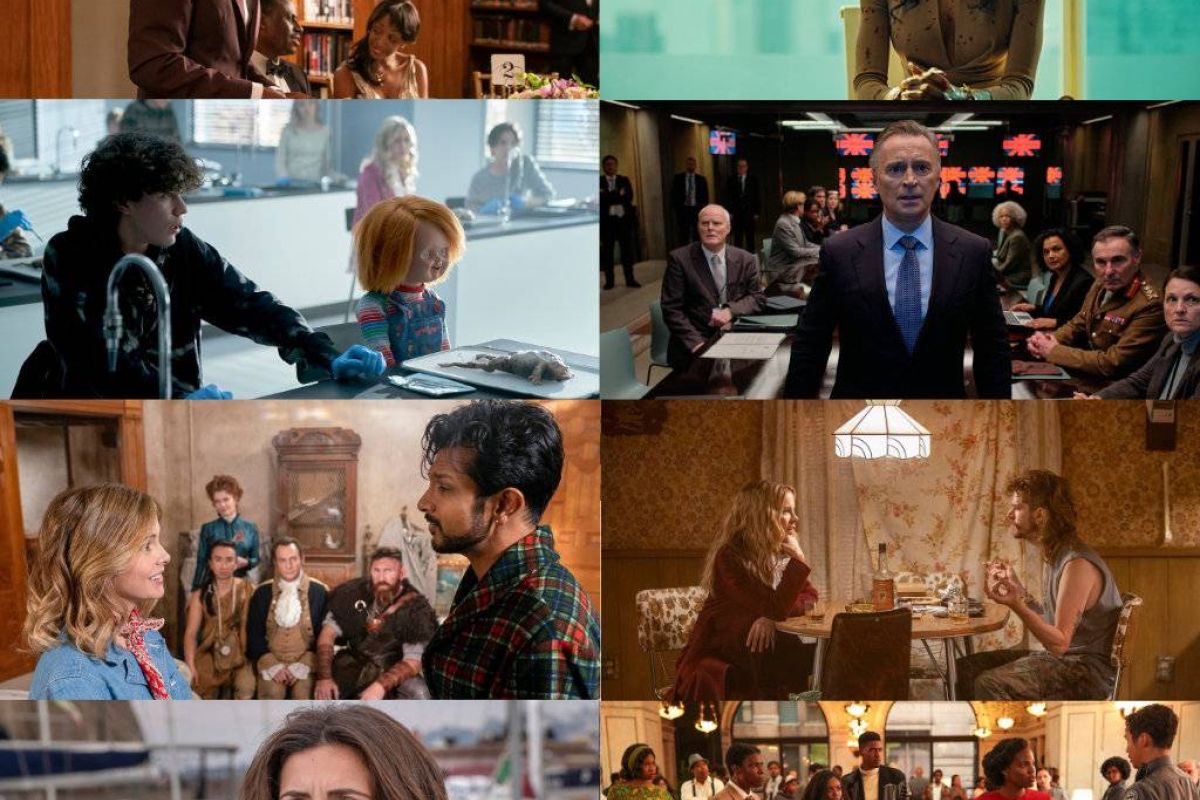 cefb7211fc6094b9d17f4d7bdc446892 XL c59c570f