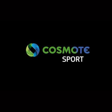 ΖΩΝΤΑΝΕΣ ΑΘΛΗΤΙΚΕΣ ΜΕΤΑΔΟΣΕΙΣ COSMOTE SPORT, 5 – 10 Σεπτεμβρίου 2024