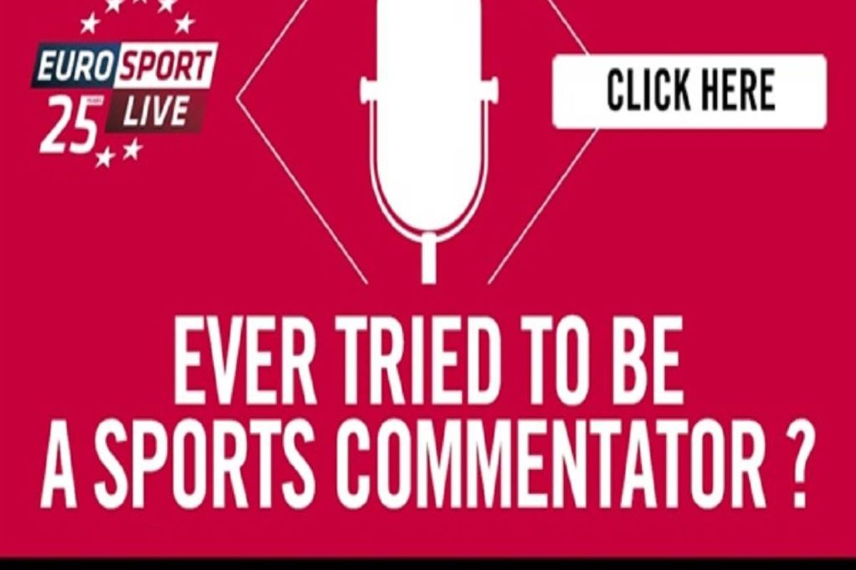 d0c446c9068133309c0dd46b190e401a XL c588f181