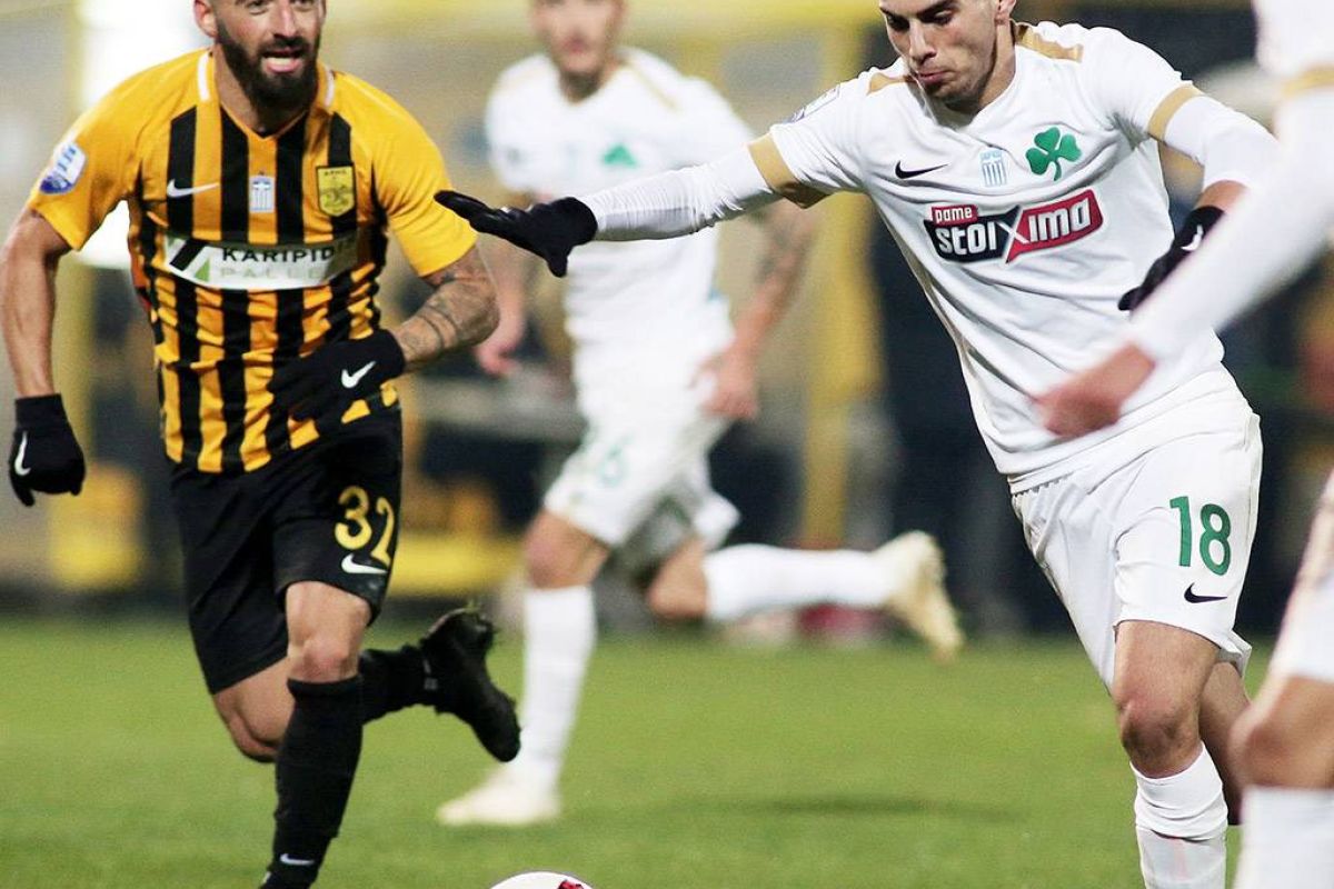 da82343ea9b1ca7a7bd4b4dad91486f8 XL c520eeb8