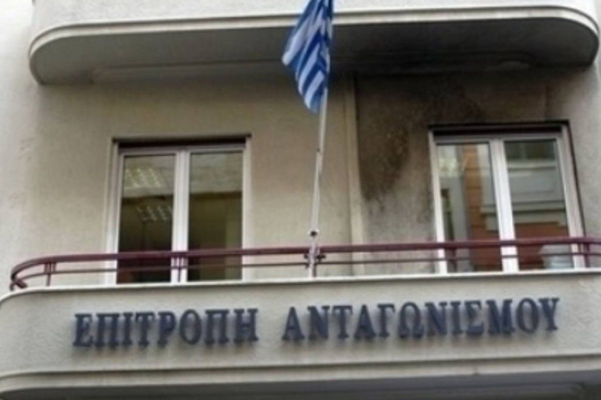 dd707d2c48d5b2c831158058ef3c8ae5 XL c59bdf83