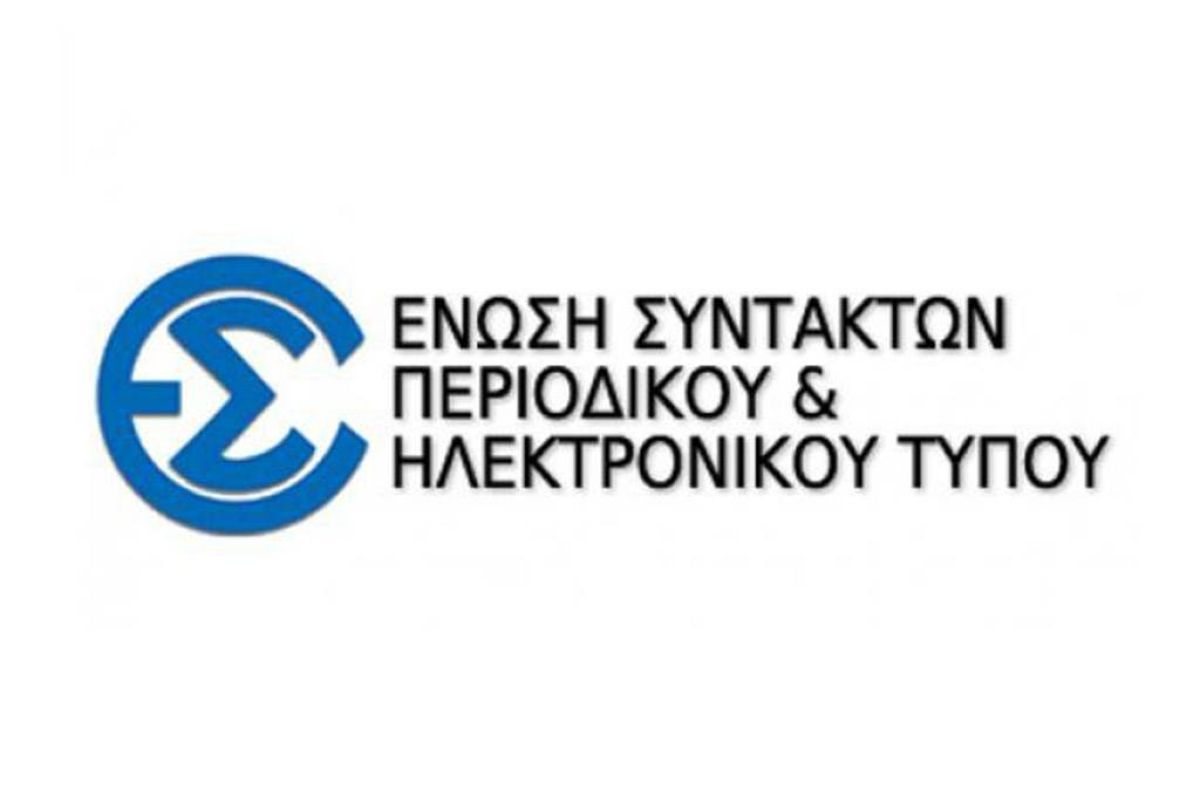 defc89997ee749f55cdc1208eb2ba138 XL c54d77ed