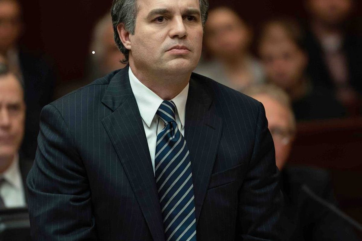 e002378058abf5005678f080bee861a3 XL c55a3828