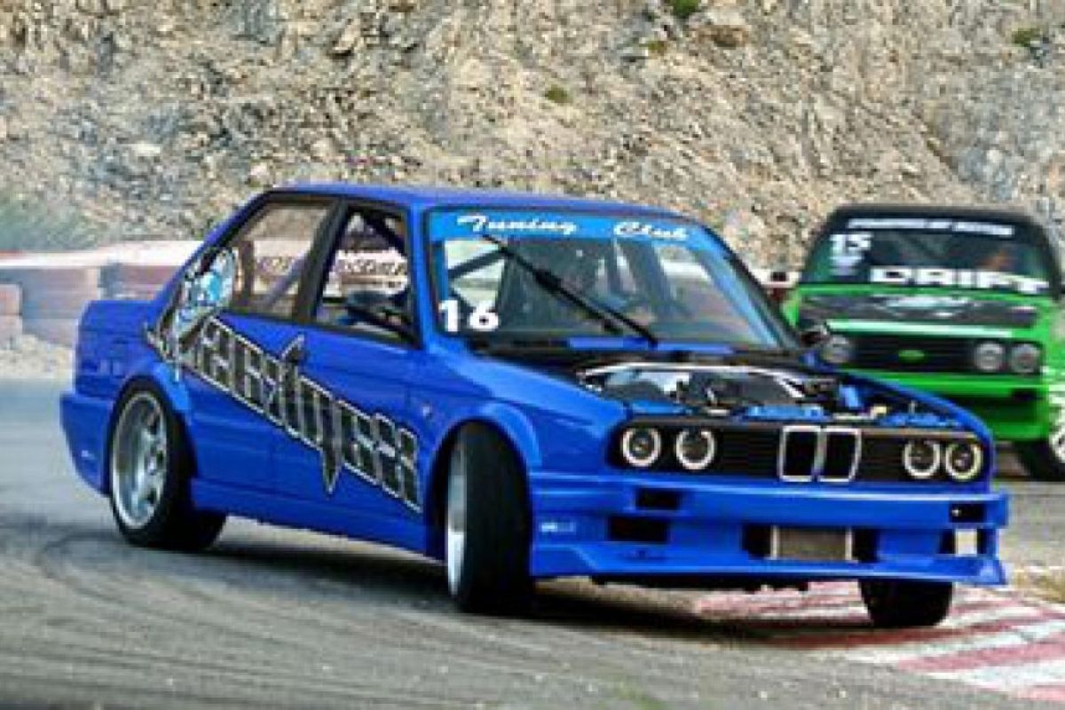 e2514efc12d4fe082fdc20ab2f336dc3 XL c52fd90c