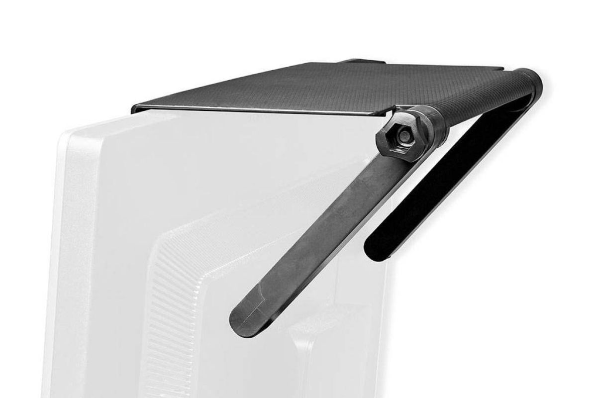 e3ae003e56ad66338efbb58d9ad2b6ca XL c50791d5