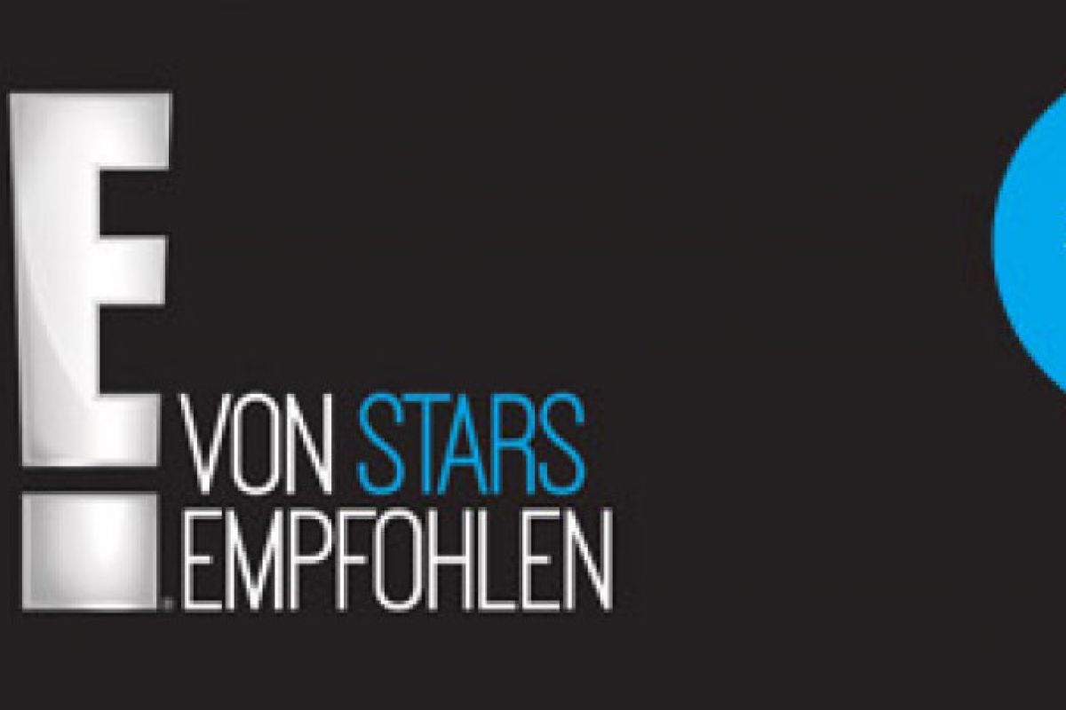 e3d995a152e18bb86fa197fdc98b26b8 XL c5948d58