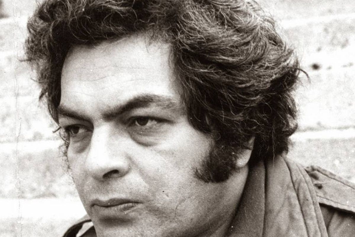 e6251e6308aa7bb78e441f4001bdb223 XL c54fef3d