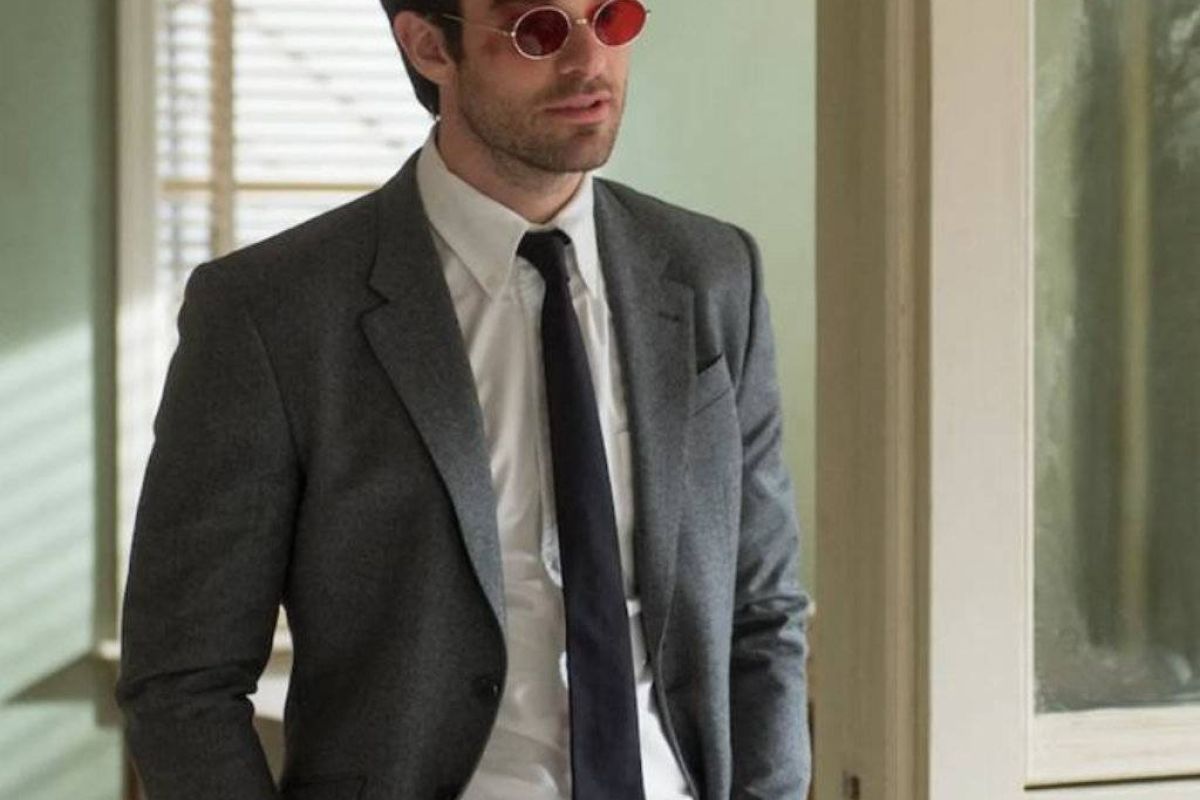 ed2125be8d3e20f524923b78b487d60e XL c591d89c