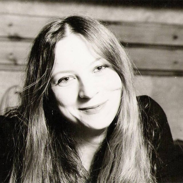 «λπ» – Ένα ντοκιμαντέρ για τη Λένα Πλάτωνος στην ΕΡΤ2