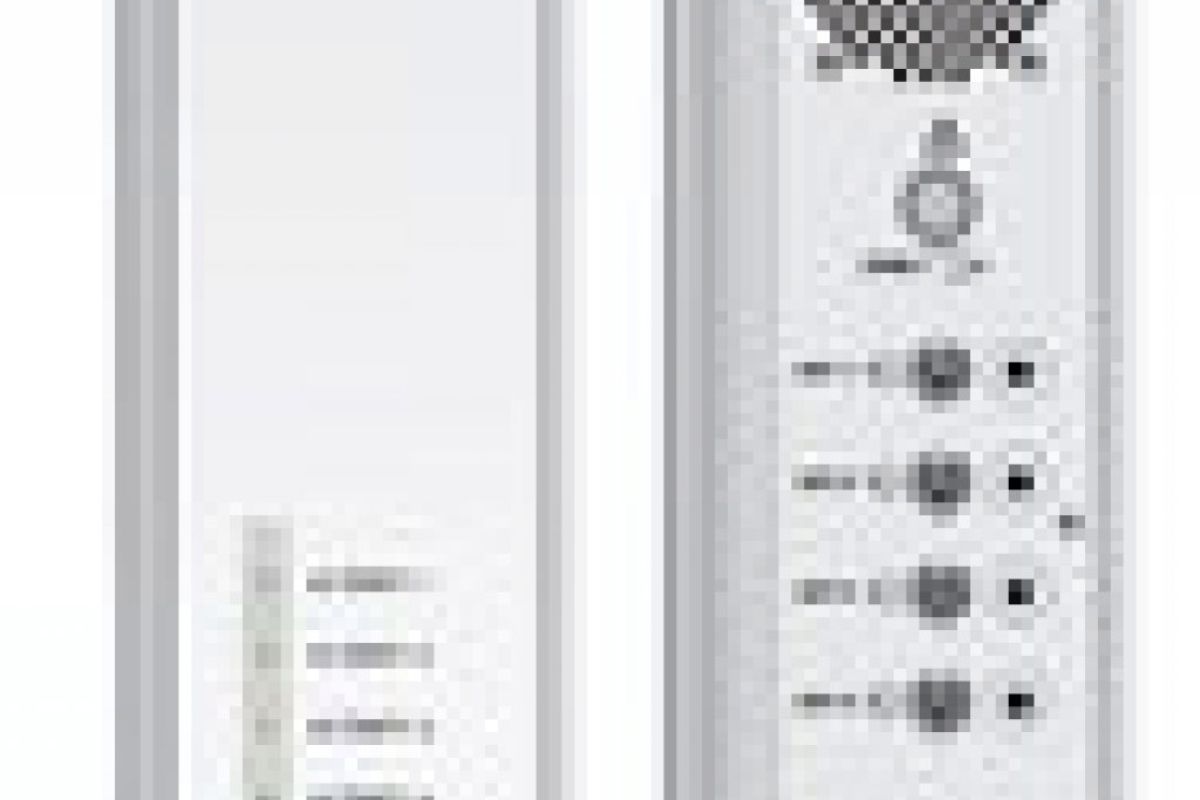 f968ab7ee87d3643edca4991c3d2bf2a XL c5c80cdc