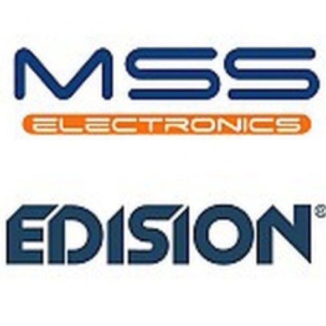 Συνεργασία Edision και MSS Electronics για το switch off της Κρήτης