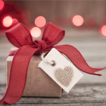 Αύξηση 572% στις online αγορές την ημέρα του Αγίου Βαλεντίνου