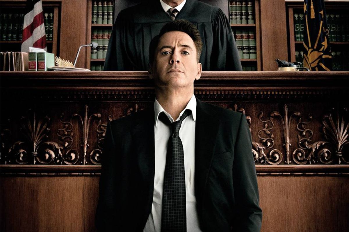 fb65babb80b55474ce3daac1bca2a0ff XL c5f55281