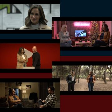 Το "Mega Stories" στον κόσμο των Social Media