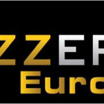 Το Private Spice γίνεται Brazzers TV Europe