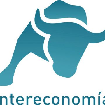 Ισπανία: κλείνει ένα ακόμα κανάλι της επίγειας ψηφιακής τηλεόρασης