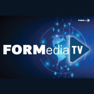 Nova: To νέο περιφερειακό κανάλι FORMediaTV, διαθέσιμο στην ΕΟΝ!