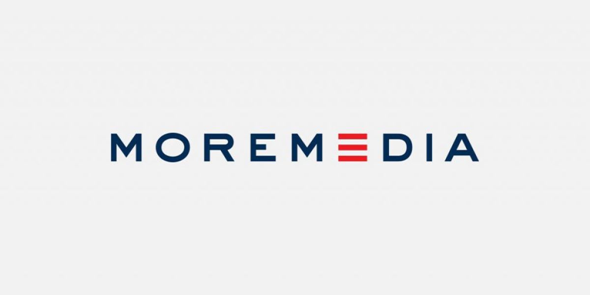 moremedia c56062f6