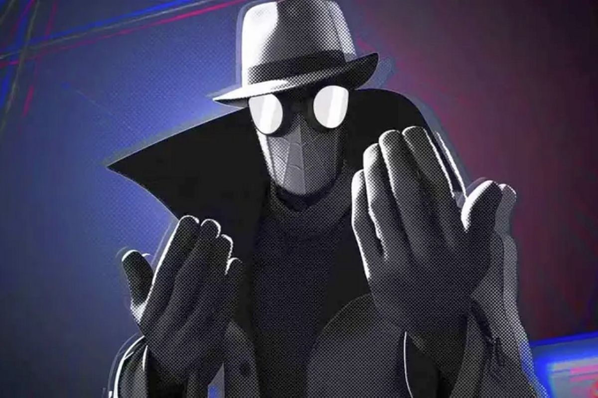 nea epoxh spiderman c560ac51