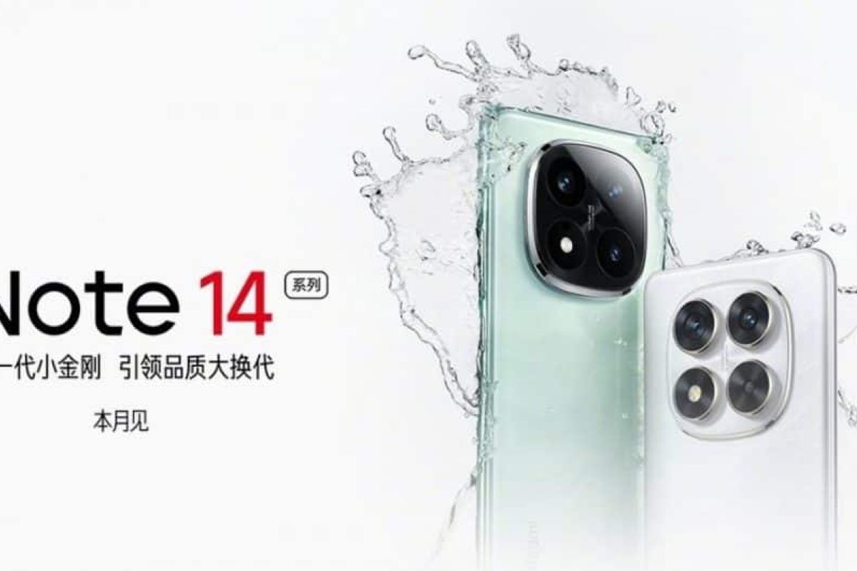 xiaomi redmi note 14 1000x531 1 c5f97426