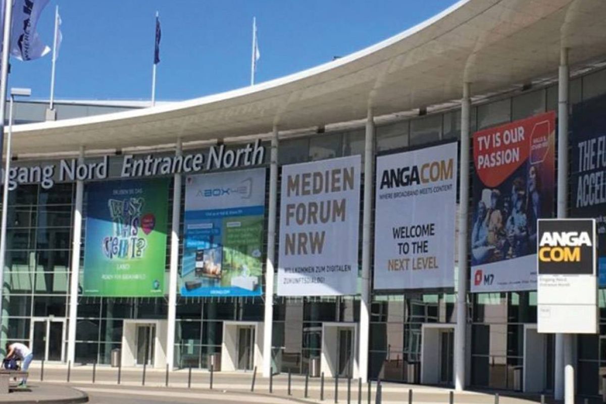 04d4d6bc01fccfbf91598b92fd225391 XL c6049724