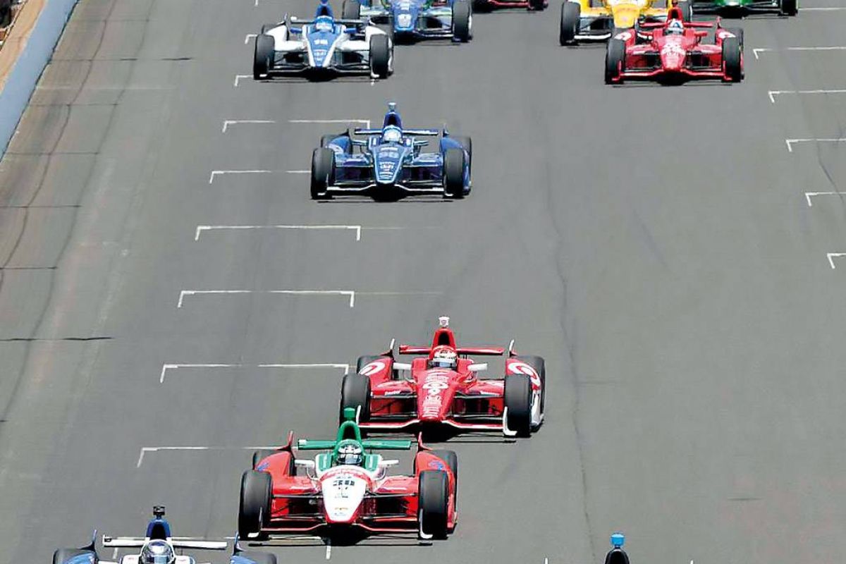 0500565b2c66330b88f817a497336ce8 XL c6ac8b4f