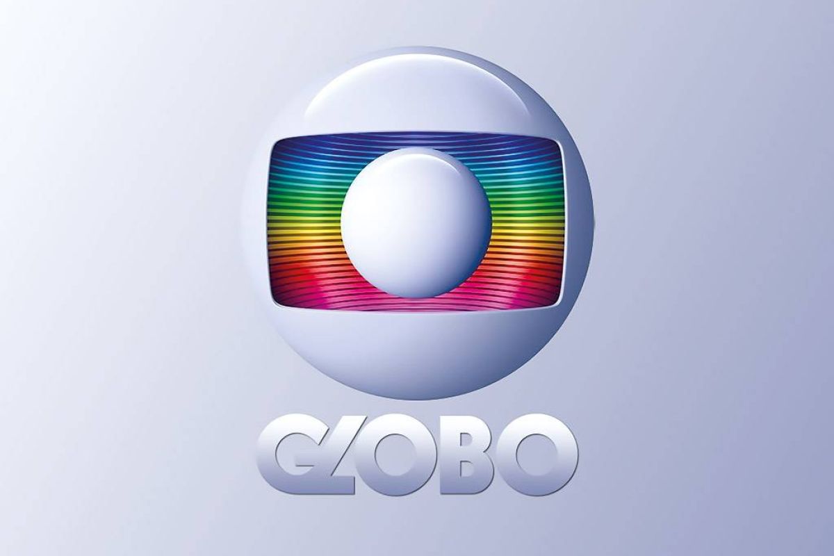 0555b893fc53c0160f8dadc9955ef5e8 XL c6d862e6