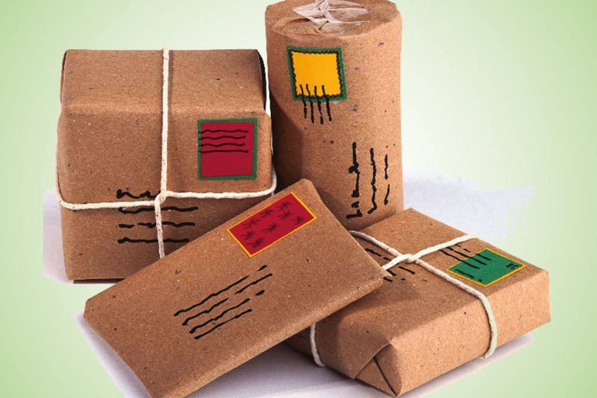 0687cd14120839589875efa2627016b0 XL c68bbdb9