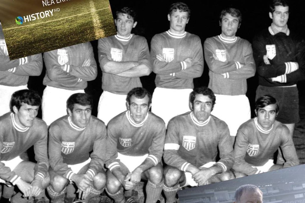 07bd0526f866a97cacff49a7e1a8458f XL c62770d3