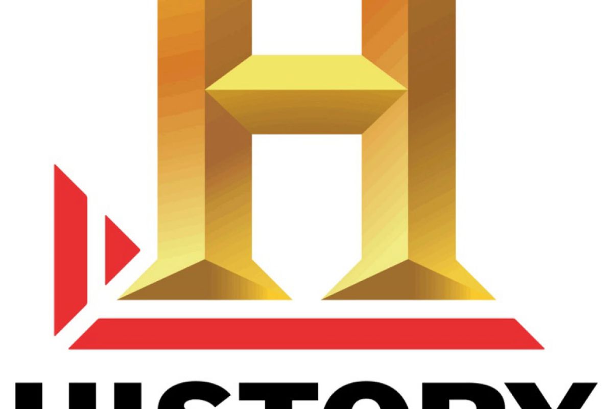 0d7764695c55c5d1c3edadce4a2a2cb9 XL c6cfdb73