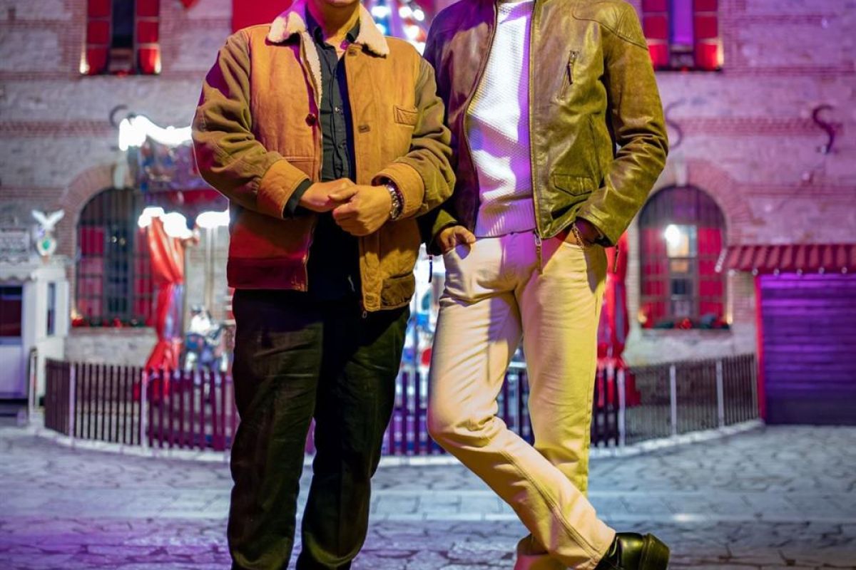 1000 c93adeb5 b803 4c19 b707 c64e37ad2f6f c678d3c7