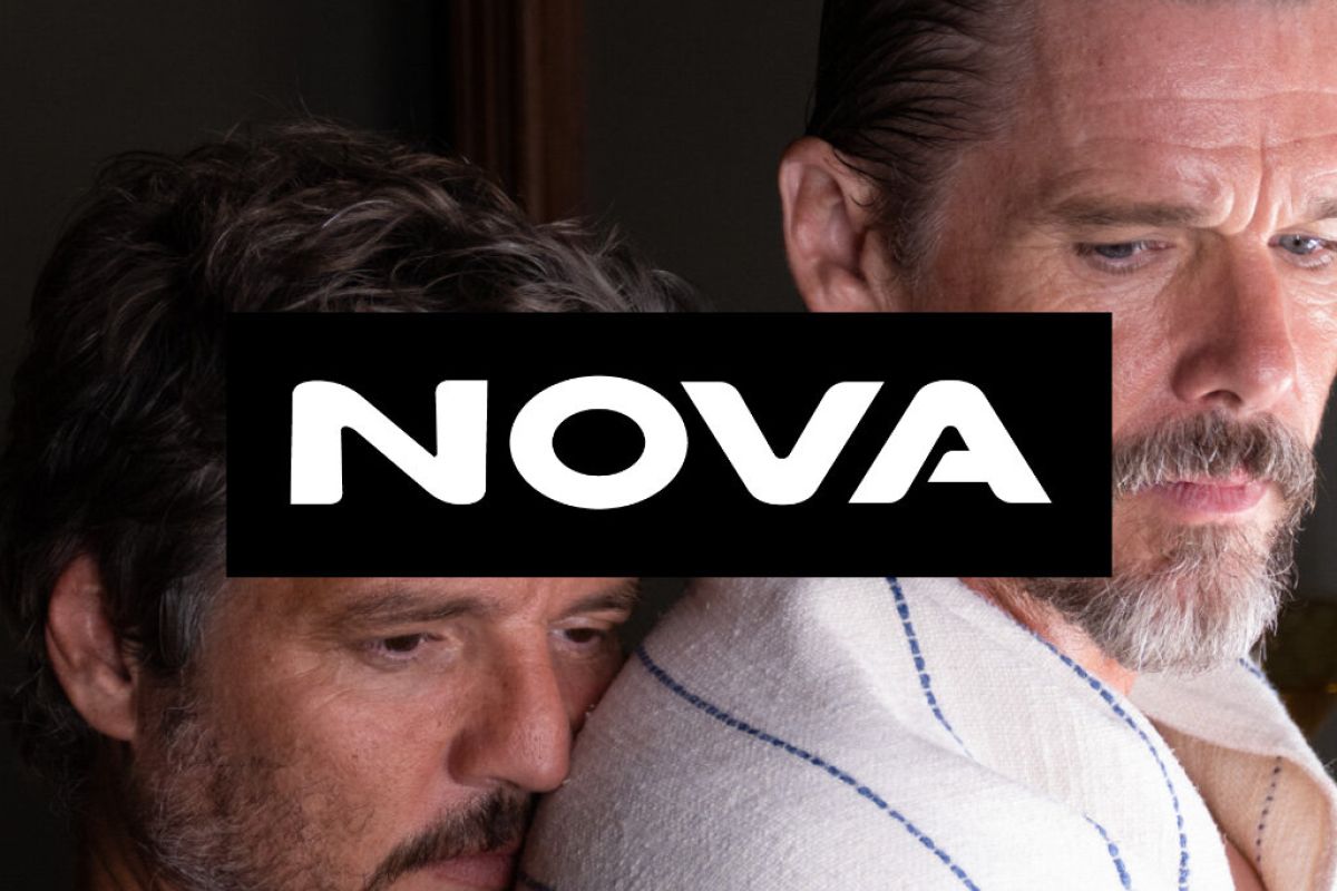 1024X1024 31 c6f4bf74